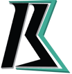 KBY